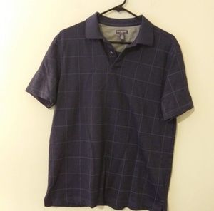 Van Heusen Flex 2 Short Sleeve Shirts